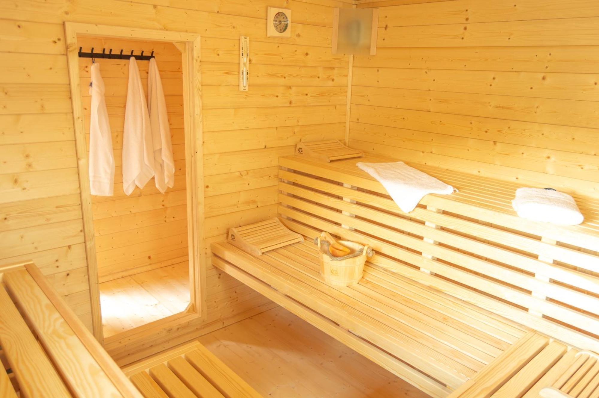 Designerwohnung Nahe Der Wasserfaelle Triberg im Schwarzwald Buitenkant foto