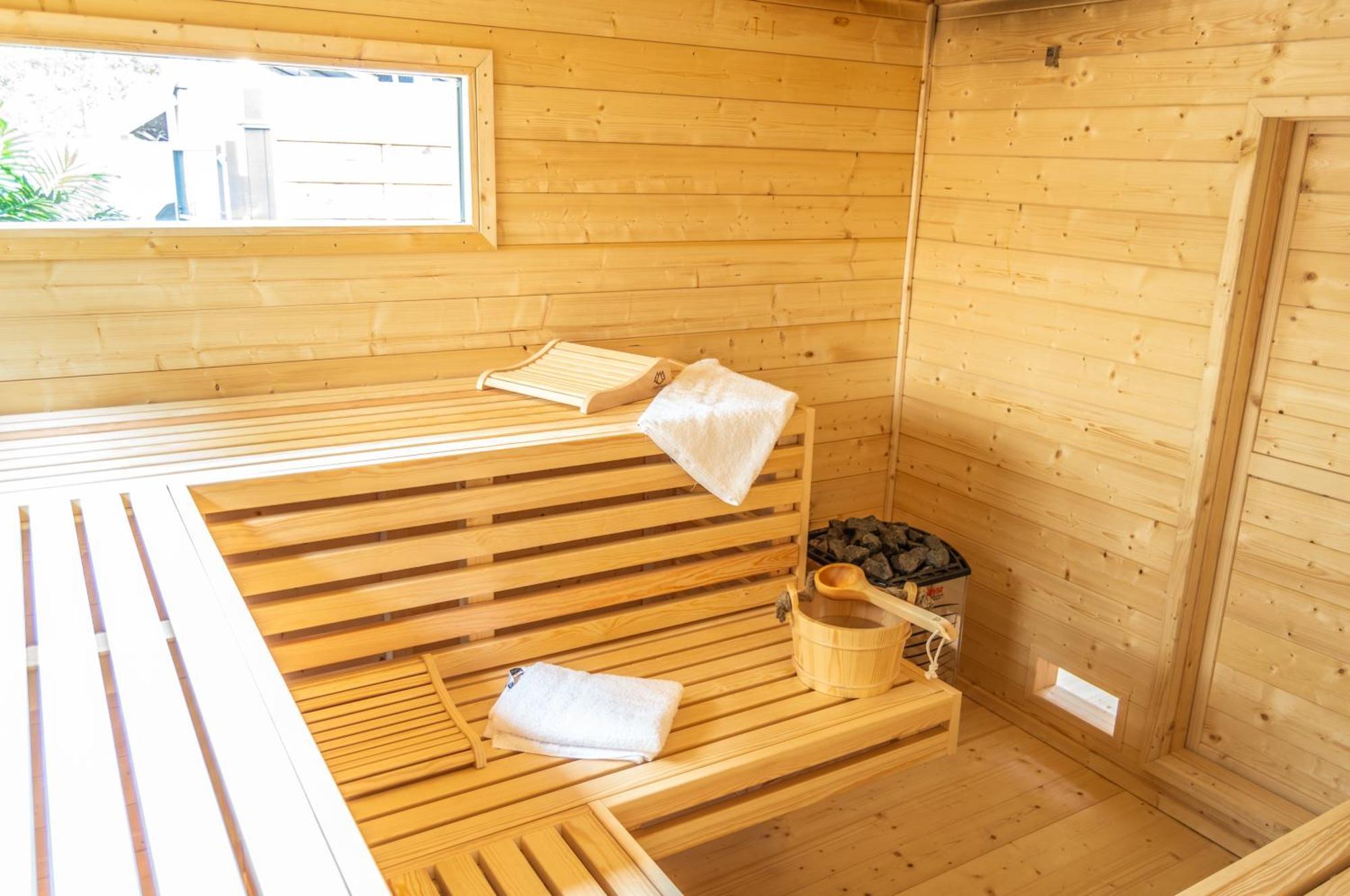 Designerwohnung Nahe Der Wasserfaelle Triberg im Schwarzwald Buitenkant foto